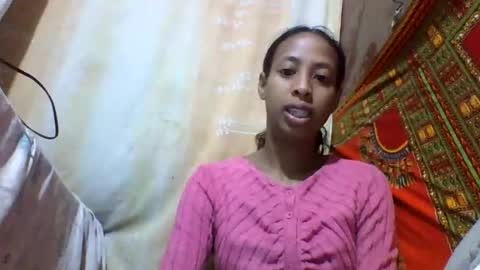 cindyx69q online show from 10, 3, 2026