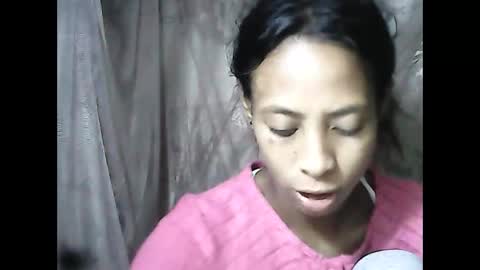 cindyx69q online show from 10, 5, 2026
