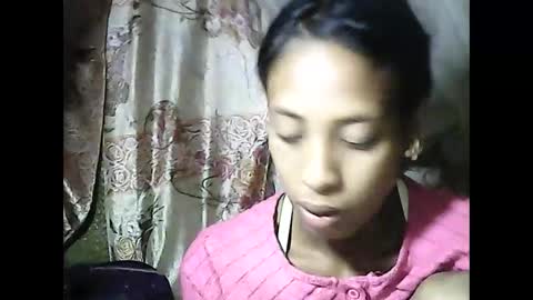 cindyx69q online show from 24, 5, 2026