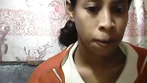 cindyx69q online show from 19, 6, 2026