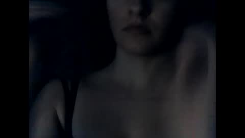 CindyXRose online show from 1, 12, 2024