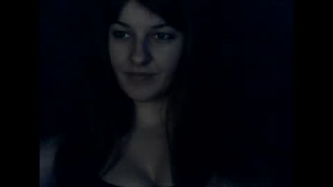 CindyXRose online show from 3, 12, 2024