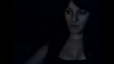 CindyXRose online show from 4, 12, 2024