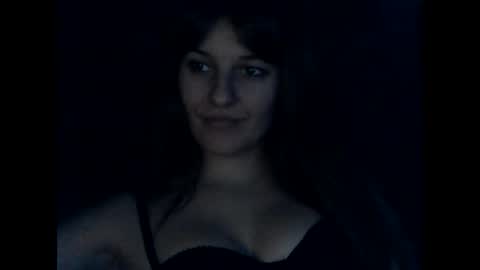 CindyXRose online show from 6, 12, 2024