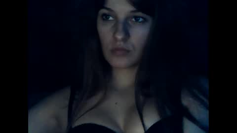 CindyXRose online show from 6, 12, 2024