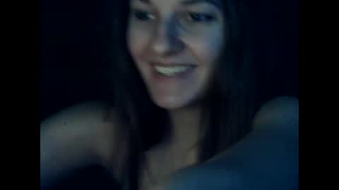 CindyXRose online show from 8, 12, 2024