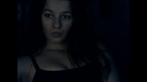 CindyXRose online show from 15, 12, 2024