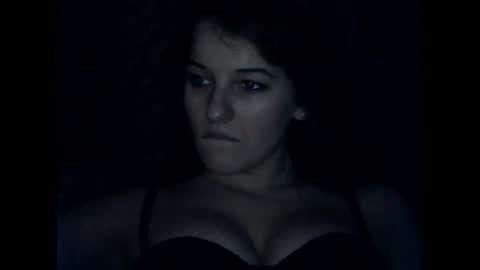 CindyXRose online show from 18, 12, 2024