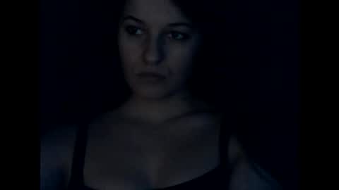 CindyXRose online show from 30, 12, 2024