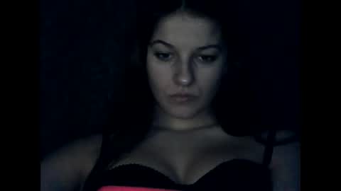 CindyXRose online show from 6, 1, 2025