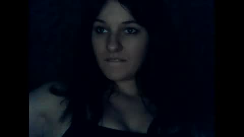 CindyXRose online show from 15, 1, 2025