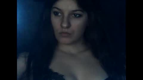 CindyXRose online show from 1, 2, 2025