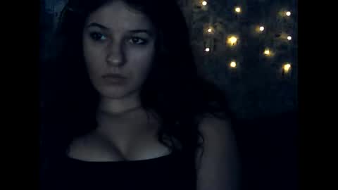 CindyXRose online show from 3, 2, 2025