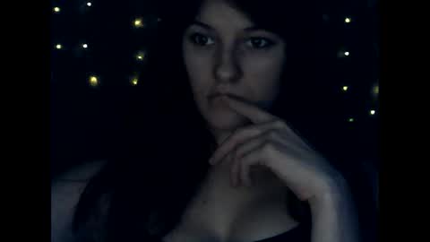 CindyXRose online show from 5, 2, 2025