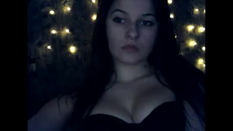 CindyXRose online show from 7, 2, 2025
