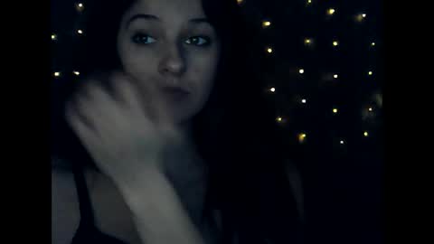 CindyXRose online show from 8, 2, 2025