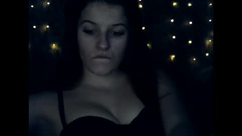 CindyXRose online show from 12, 2, 2025
