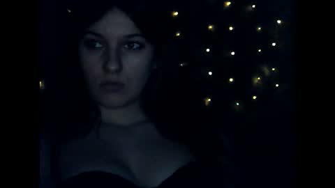 CindyXRose online show from 22, 2, 2025