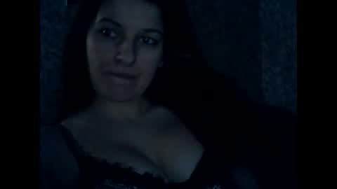 CindyXRose online show from 27, 2, 2025