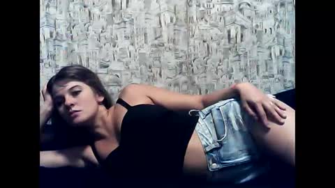 CindyXRose online show from 11, 9, 2025