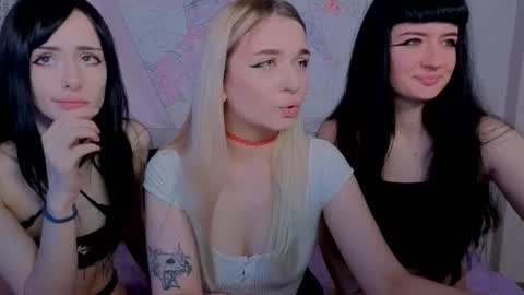 Snapshot of cindyxtreme chatting on 26, 10, 2025 Nori online show from 26, 10, 2025