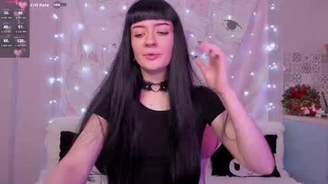 Snapshot of cindyxtreme chatting on 14, 12, 2025 Nori online show from 14, 12, 2025