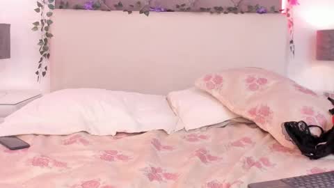 Karla  online show from 13, 9, 2025