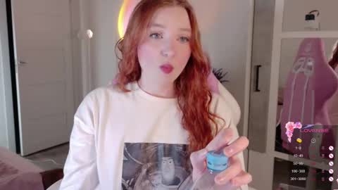 Maddy online show from 1, 11, 2025