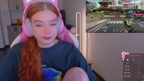 Maddy online show from 3, 4, 2026