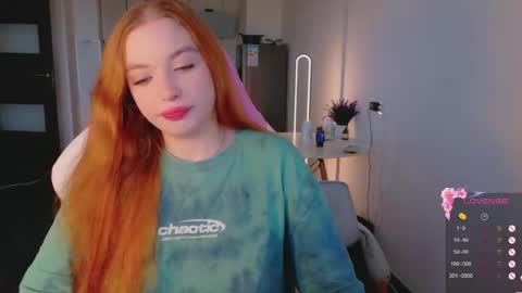 Maddy online show from 15, 5, 2026