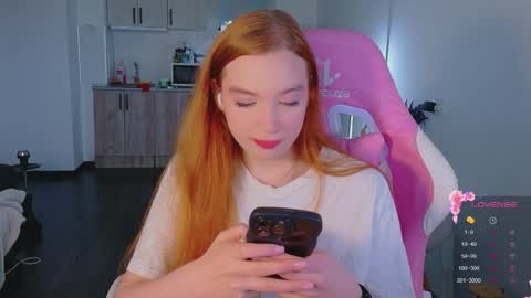 Maddy online show from 29, 5, 2026