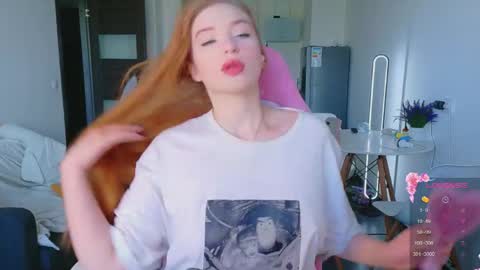 Maddy online show from 31, 5, 2026