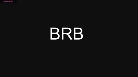 cinnamon__criss online show from 13, 1, 2025