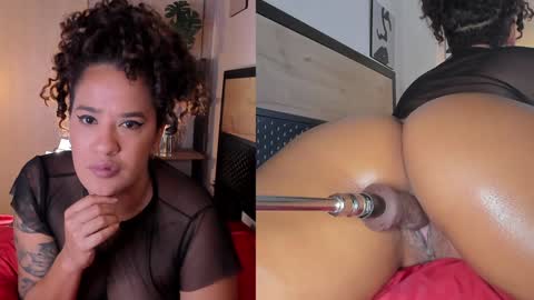 Amber online show from 29, 1, 2025