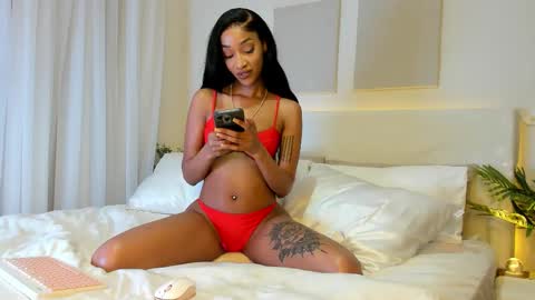 Indie online show from 14, 2, 2026