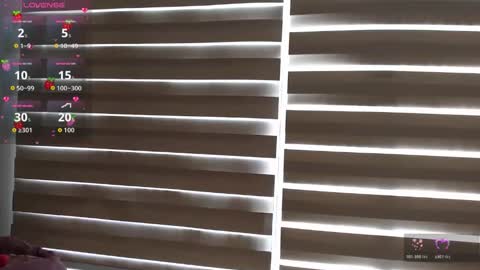 Emma online show from 18, 1, 2026