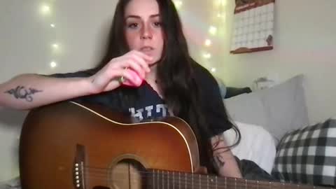 Carmen online show from 7, 2, 2025