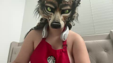 Snapshot of cinnanicos chatting on 19, 9, 2025 Nicky online show from 19, 9, 2025