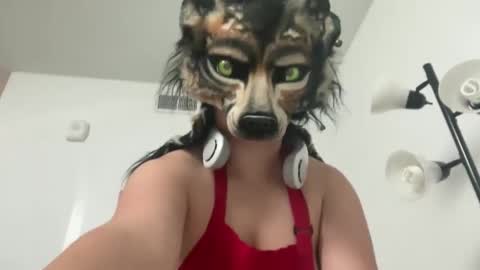 Snapshot of cinnanicos chatting on 24, 9, 2025 Nicky online show from 24, 9, 2025