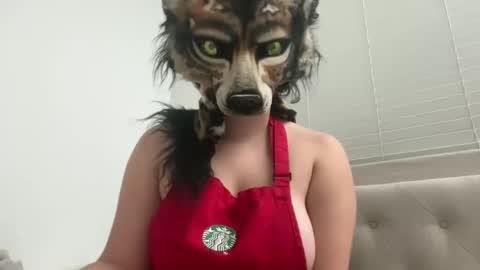 Snapshot of cinnanicos chatting on 9, 10, 2025 Nicky online show from 9, 10, 2025