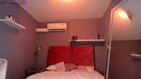 Cintia online show from 5, 2, 2026