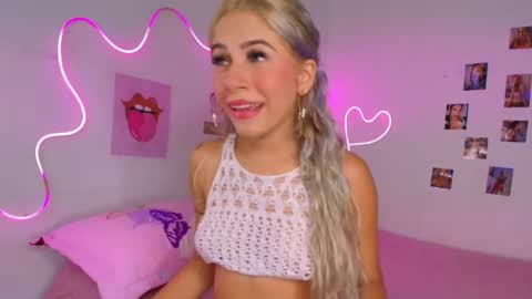 cinniaa online show from 13, 5, 2026