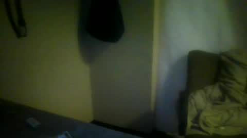 cinp3r online show from 11, 6, 2026