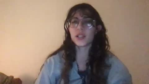 Snapshot of cintchenesis chatting on 10, 1, 2026 cintchenesis online show from 10, 1, 2026