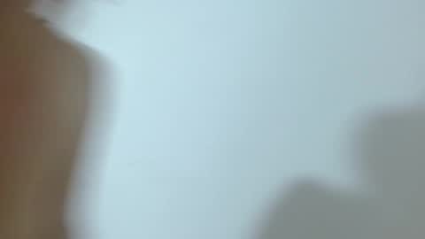 cinthia1609 online show from 23, 1, 2025