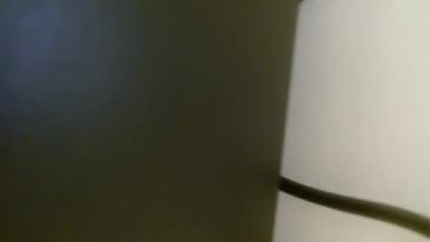 cinthia1609 online show from 9, 9, 2025