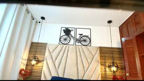 cinthiabaker online show from 6, 10, 2025