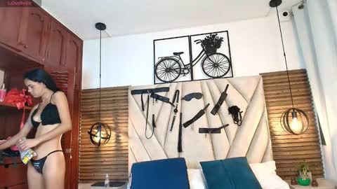 cinthiabaker online show from 5, 11, 2025