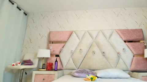 cinthiabaker online show from 9, 1, 2026