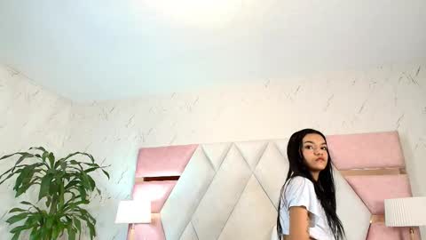 cinthiabaker online show from 25, 3, 2026